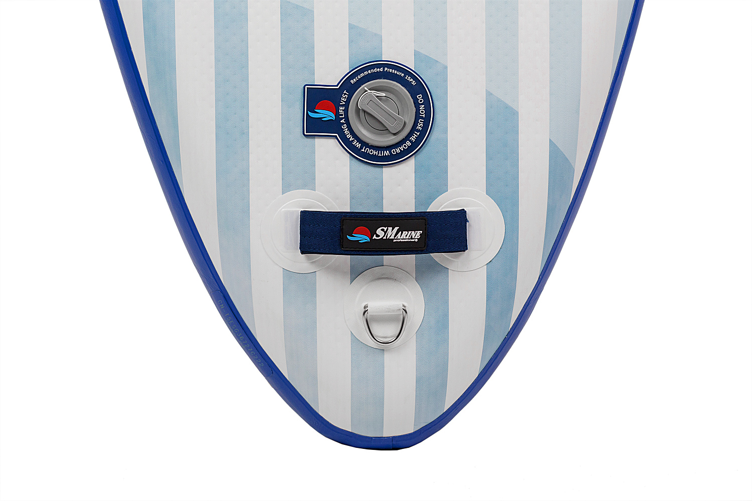 САП (SUP) Board SMARINE 10.8 в Симферополе