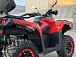 Квадроцикл GBM EXPLORER 780SW PRO с ПСМ в Симферополе