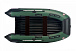 Лодка MISHIMO LITE 400 в Симферополе