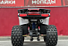Квадроцикл GBM CROSS HILL 200 NEW в Симферополе