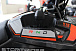 Квадроцикл GBM STORMRIDER 220 PREMIUM в Симферополе