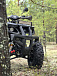 Квадроцикл PROMAX 320 DOMINATOR (2025) в Симферополе