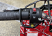 Квадроцикл PROMAX ATV MINI 2T 70CC р/с в Симферополе