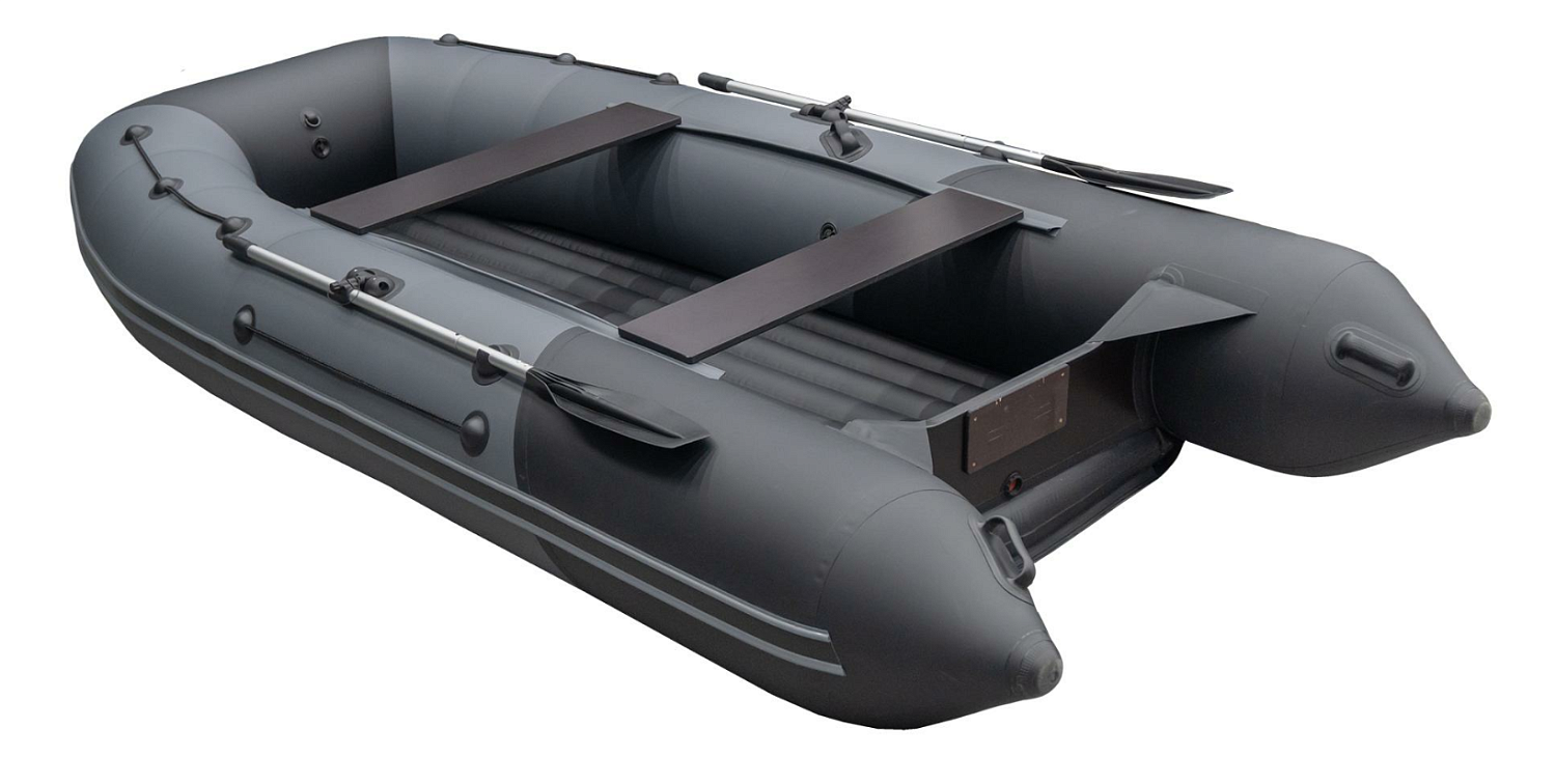 Лодка Таймень RX 4100 НДНД в Симферополе