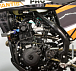 Мотоцикл Avantis Enduro 300 PRO EFI Exclusive (NC250/177MM) ARS в Симферополе