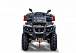 Квадроцикл HISUN TACTIC 550-/EXTREME EDITION/ в Симферополе