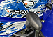  Квадроцикл PROMAX ATV 250 MAX (2025) в Симферополе