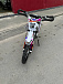 Питбайк JHLMOTO JHL Z140E Pro (YX1P56FMJ) в Симферополе