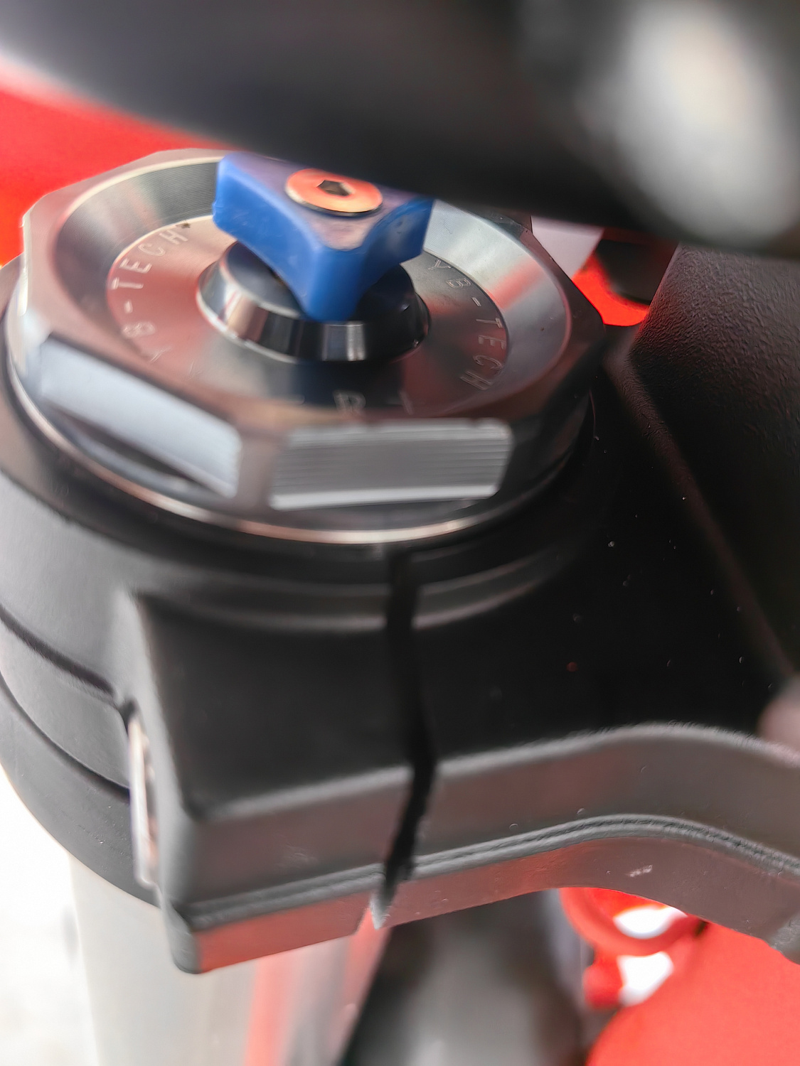 Кроссовый мотоцикл PROMAX INFERNO 380 (4 valves, 6 gears) в Симферополе