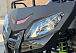 Квадроцикл GBM EXPLORER 400 NEW PREMIUM в Симферополе