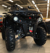 Квадроцикл PROMAX RENEGADE 300 LONG WINCH PRO (2025) в Симферополе