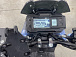 Скутер PROMAX STALKER 240(49) в Симферополе