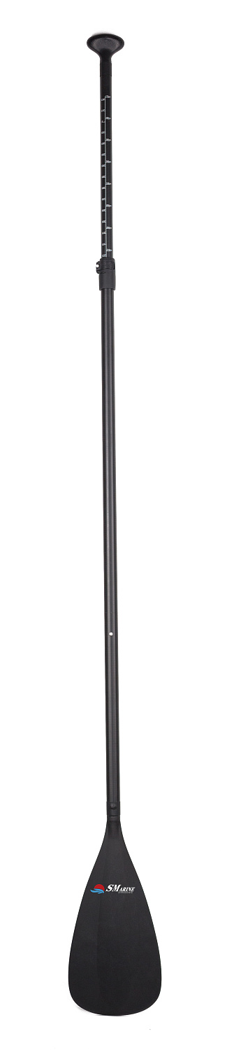 САП (SUP) Board SMARINE 10.8 в Симферополе