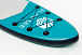 НАДУВНОЙ SUP-BOARD BUSINESS LIGHT BLUE 10,6 в Симферополе