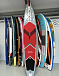 SUP (САП) ДОСКА RAIDEX TAITA PREMIUM SPINE 12,6’ (381СМ) в Симферополе