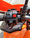 Квадроцикл PROMAX WILD 2.0 190 LUX в Симферополе