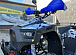 Квадроцикл PROMAX FOREST 180 в Симферополе