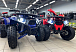 Квадроцикл GBM CROSS HILL 200 NEW в Симферополе
