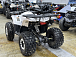 Квадроцикл PROMAX WILD 2.0 190 LUX в Симферополе