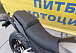 Мотоцикл MOTOLAND (МОТОЛЕНД) 250 CB250 (172FMM-5/PR250) (2022 г.) в Симферополе