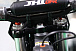 Мотоцикл JHLMOTO JHLofr GS CB300RL в Симферополе