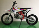 Питбайк JHLMOTO JHL Z150E (YX1P60FMJ) в Симферополе