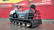 Снегоход PROMAX SNOWBEAR V3 800 4T ST в Симферополе