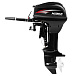 Лодочный мотор HIDEA HD9.9FHS в Симферополе