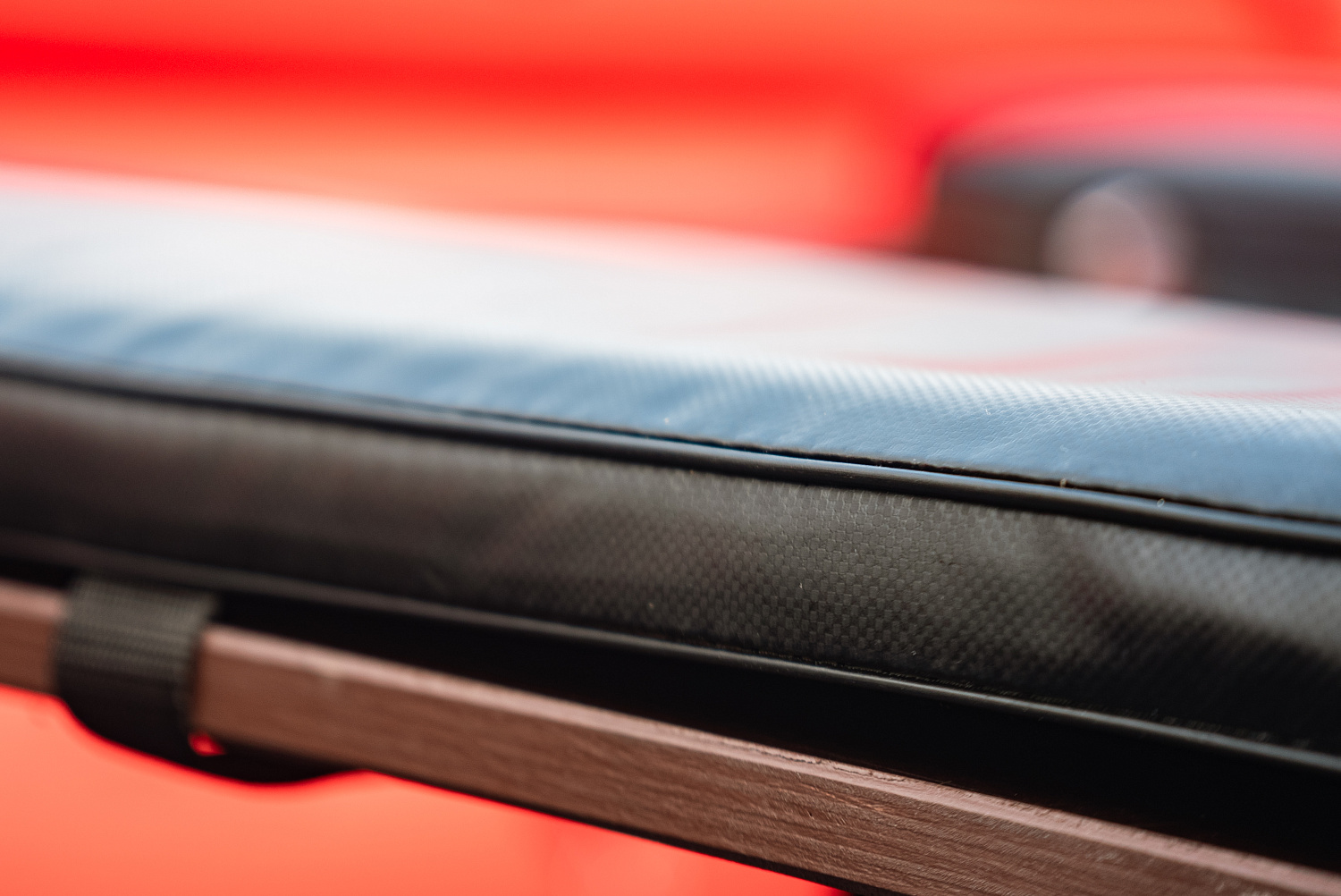 Лодка MISHIMO RIVER FJET PRO 410  под водомет в Симферополе