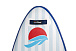 САП (SUP) Board SMARINE 10.8 в Симферополе