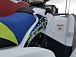 Квадроцикл PROMAX RENEGADE 280 LUX (2025) в Симферополе