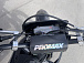 Кроссовый мотоцикл PROMAX BLACKOUT YBS300 ENDURO в Симферополе
