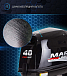 Лодочный мотор MARLIN PROLINE MP 40 AWRS в Симферополе