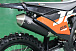 Мотоцикл JHLMOTO JHLofr GS YBS300 (176MN) в Симферополе