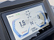 Квадроцикл GBM EXPLORER 780SW PRO с ПСМ в Симферополе