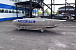 Алюминиевая лодка Wyatboat-390Р Увеличенный борт в Симферополе