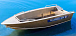 Алюминиевая лодка  Wyatboat-430М в Симферополе