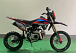 Питбайк JHLMOTO JHLofr LK125 17/14 (ZS154FMI-2) в Симферополе