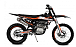 Мотоцикл JHLMOTO JHL LX1 CB250 (172FMM-3A) в Симферополе