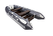 Лодка Таймень LX 3400 СК в Симферополе