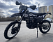 Кроссовый мотоцикл PROMAX BLACKOUT YBS300 ENDURO в Симферополе