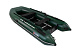 ЛОДКА НАДУВНАЯ YUKONA 450 TS - U (БЕЗ ПАЙОЛА) в Симферополе
