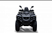 Квадроцикл HISUN TACTIC 550 (HS550ATV) NORMAL в Симферополе
