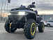 Квадроцикл BENDA Redstone 550 R2 в Симферополе