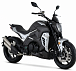 Мотоцикл FAIDET Z450 NAVIGATOR в Симферополе