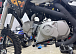 Мотоцикл (питбайк) PROMAX FIDET (ФАЙДЕТ) 145E PRO 17/14 в Симферополе