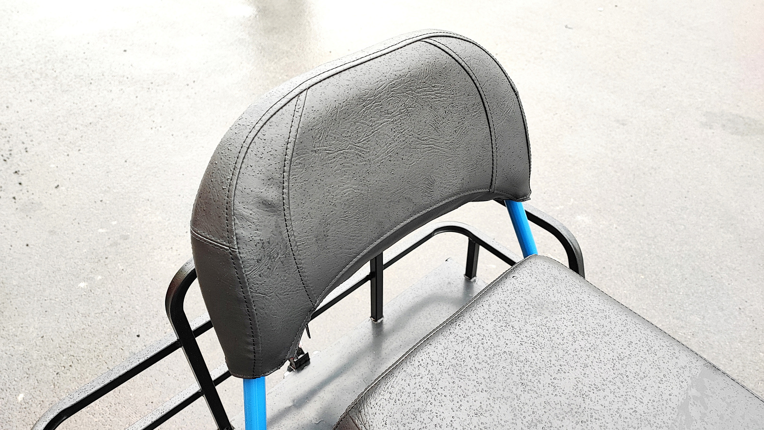 Снегоход PROMAX SNOWBEAR V3 800 4T ST в Симферополе