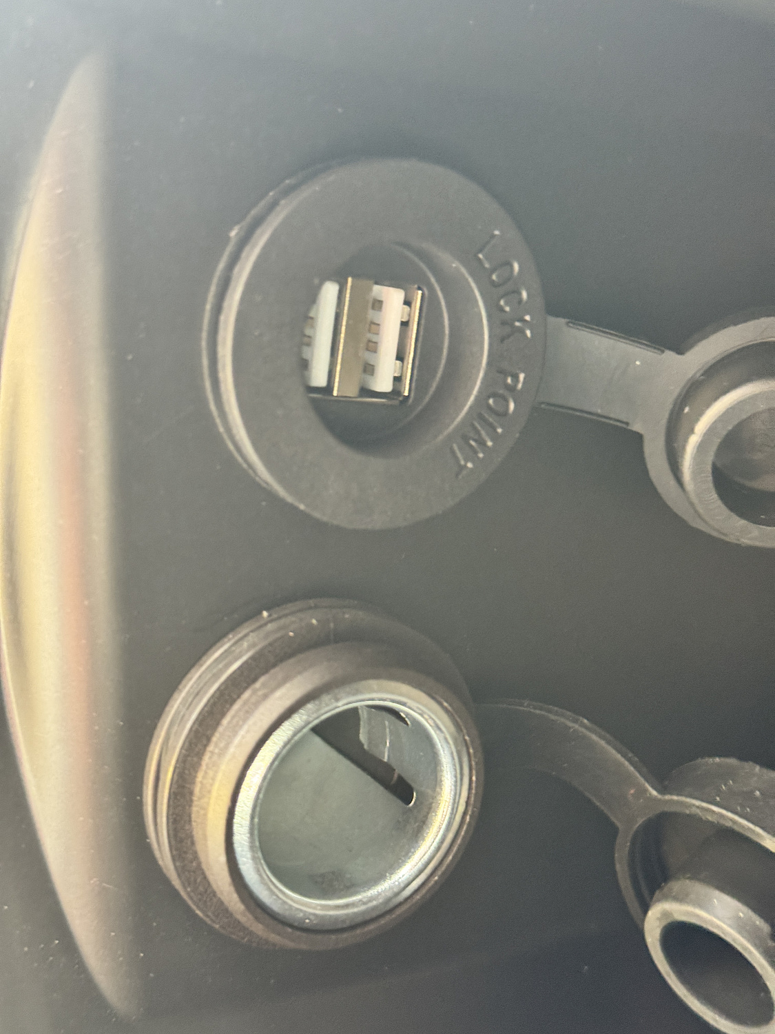 Квадроцикл HND QRX 650 PRO в Симферополе