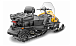 Снегоход STELS MS600T (SWT ST) СТАВР 1.0 К01 Tech в Симферополе