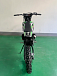 Питбайк JHLMOTO JHLofr LK140 19/16 (ZS1P60YMJ) в Симферополе